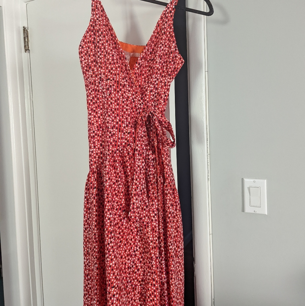 Anthropologie s